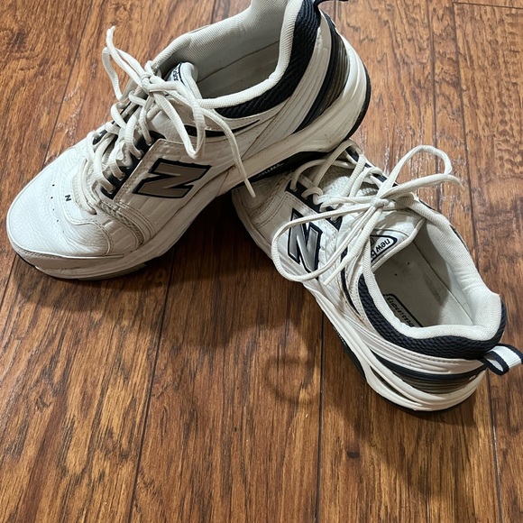 New Balance 856- Men’s athletic shoes. - Picture 2 of 4